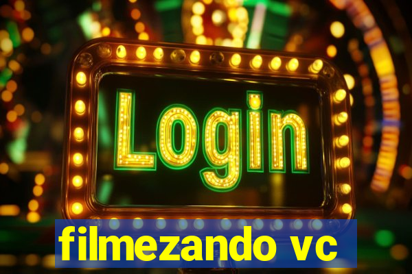 filmezando vc